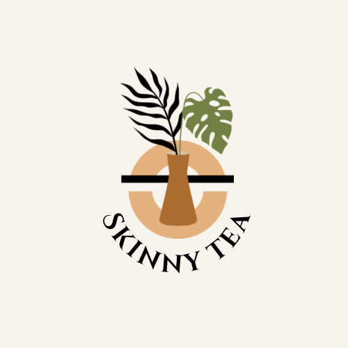 Skinny Tea